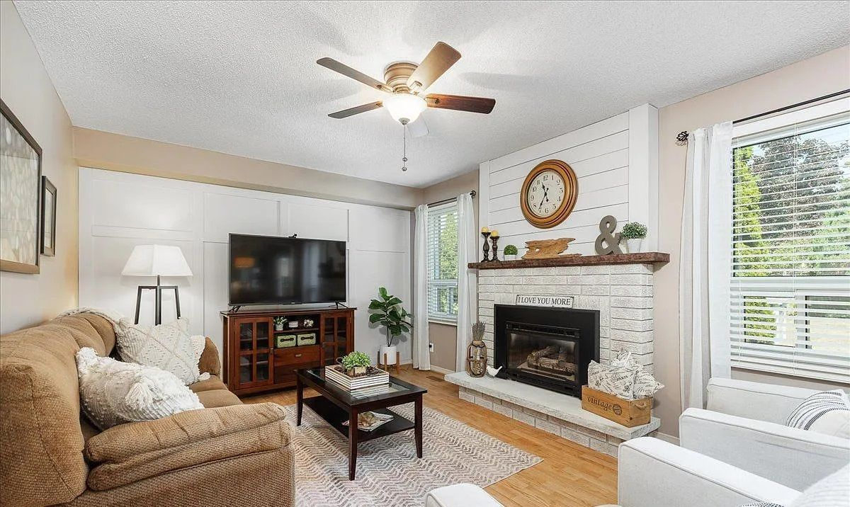 property-image-5