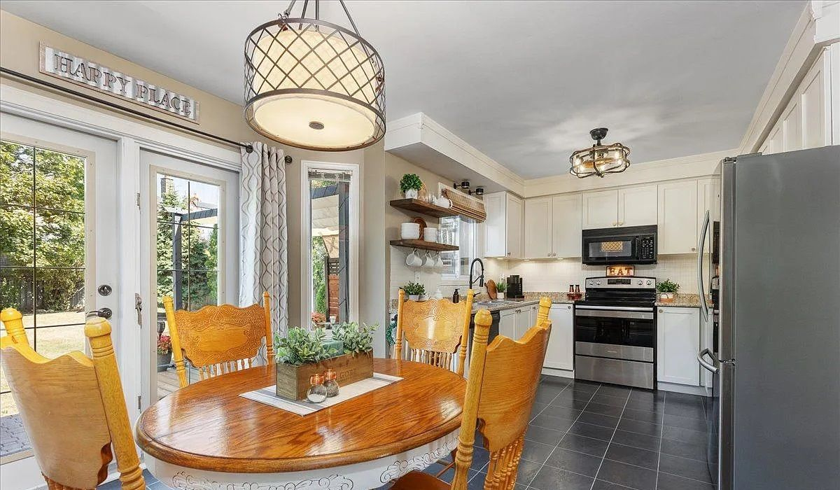 property-image-7
