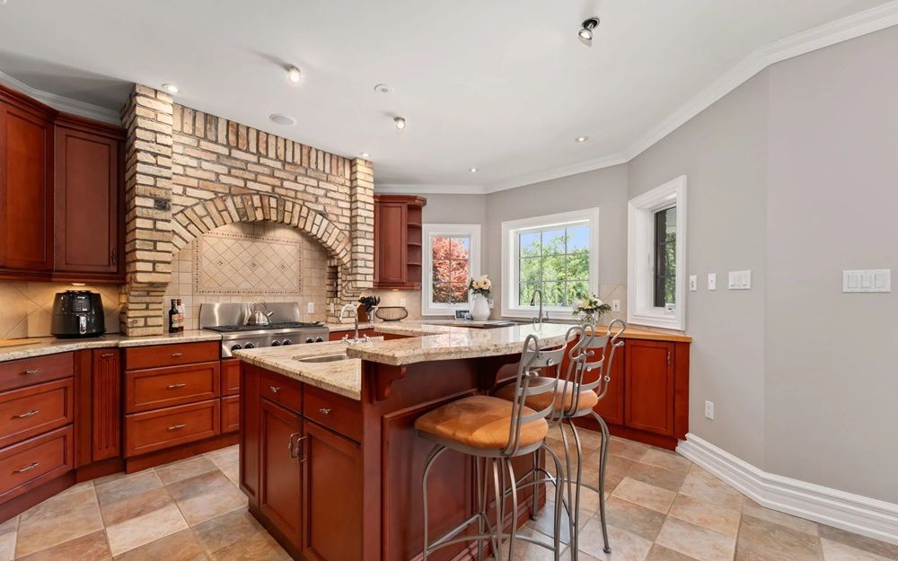 property-image-4