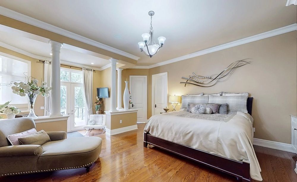 property-image-5