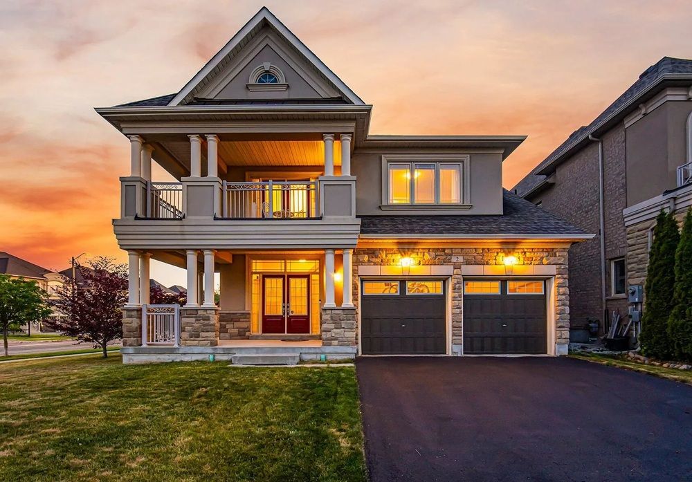 property-image-2