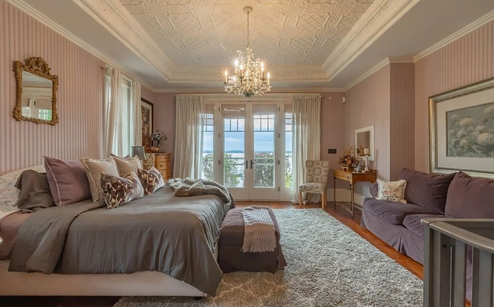 property-image-5
