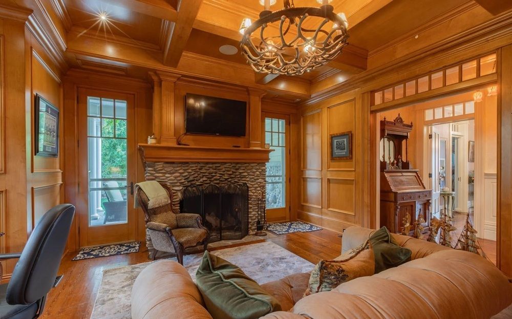 property-image-6