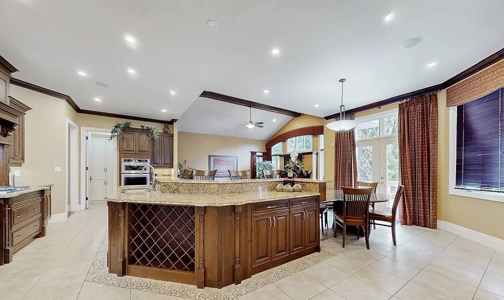 property-image-3
