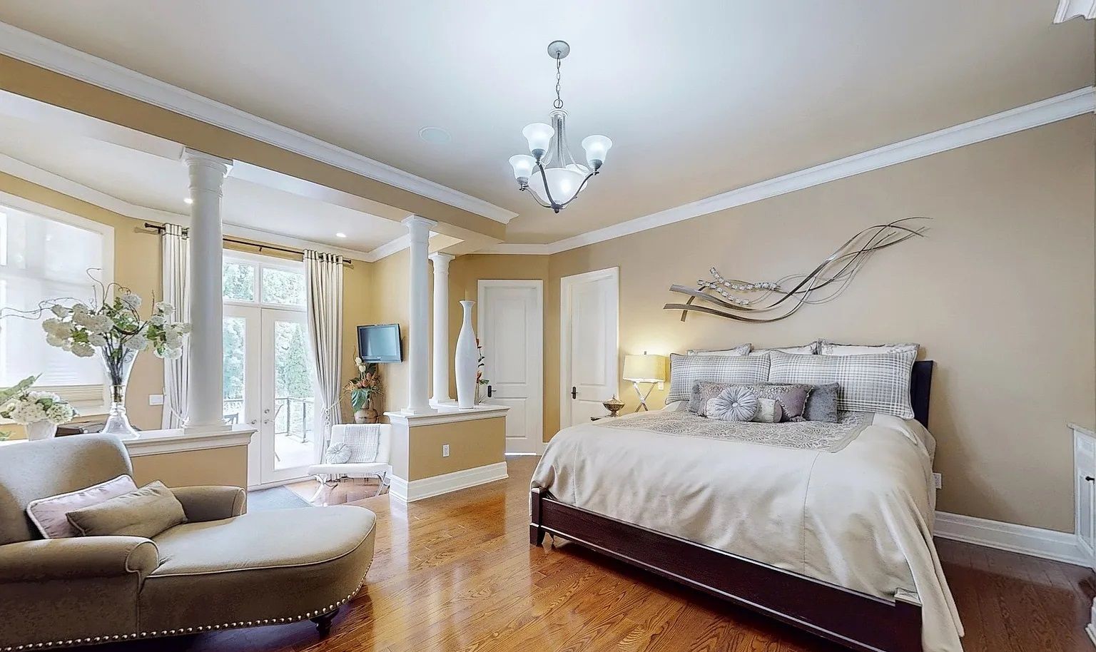property-image-4