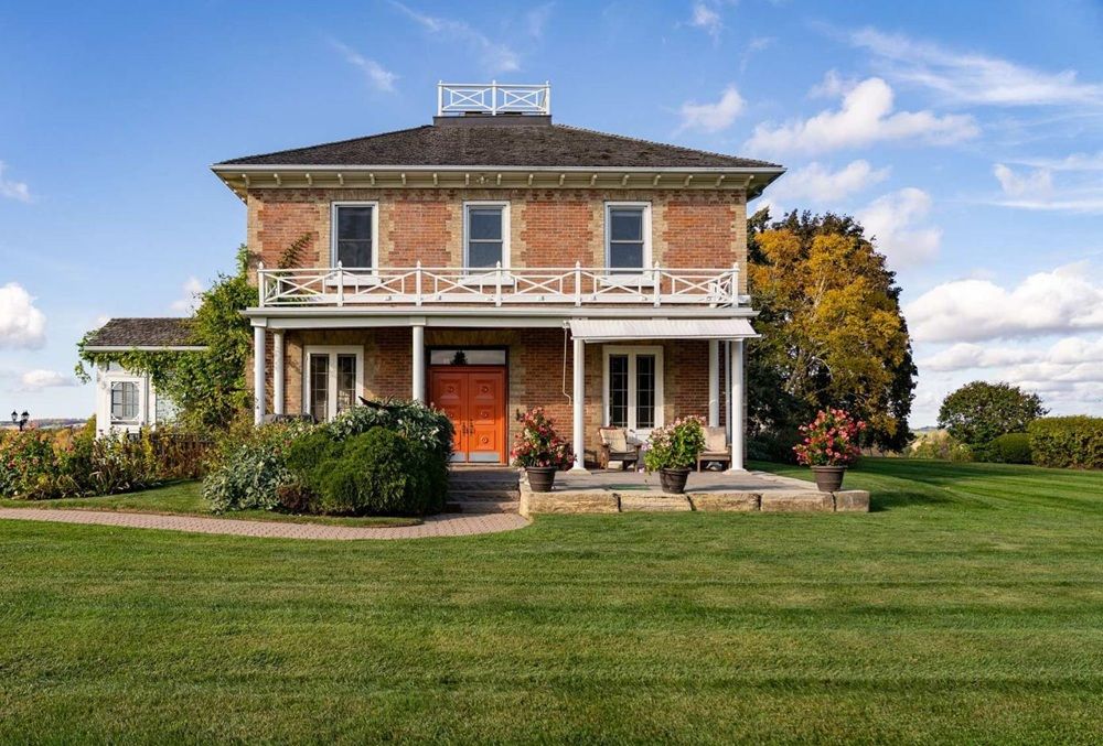 1589 5th Sideroad