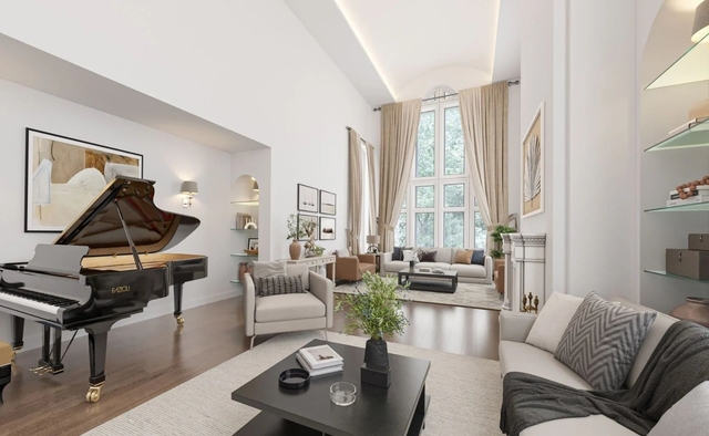 property-image-2