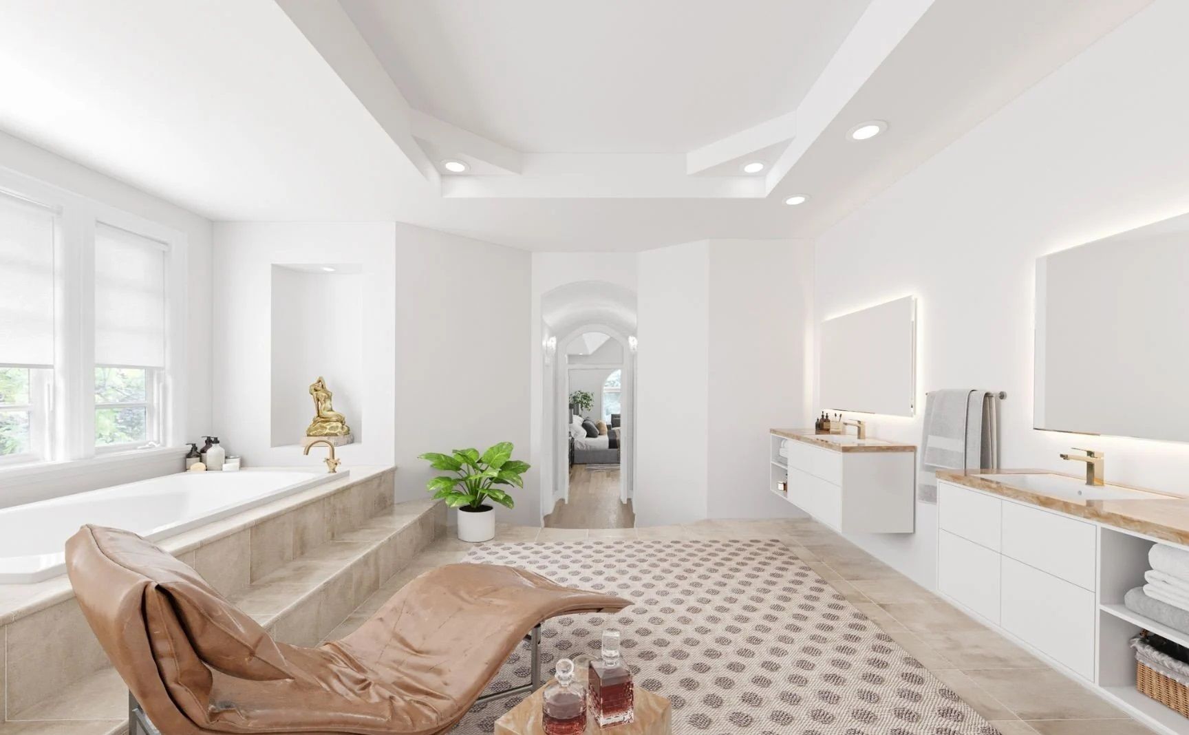 property-image-6