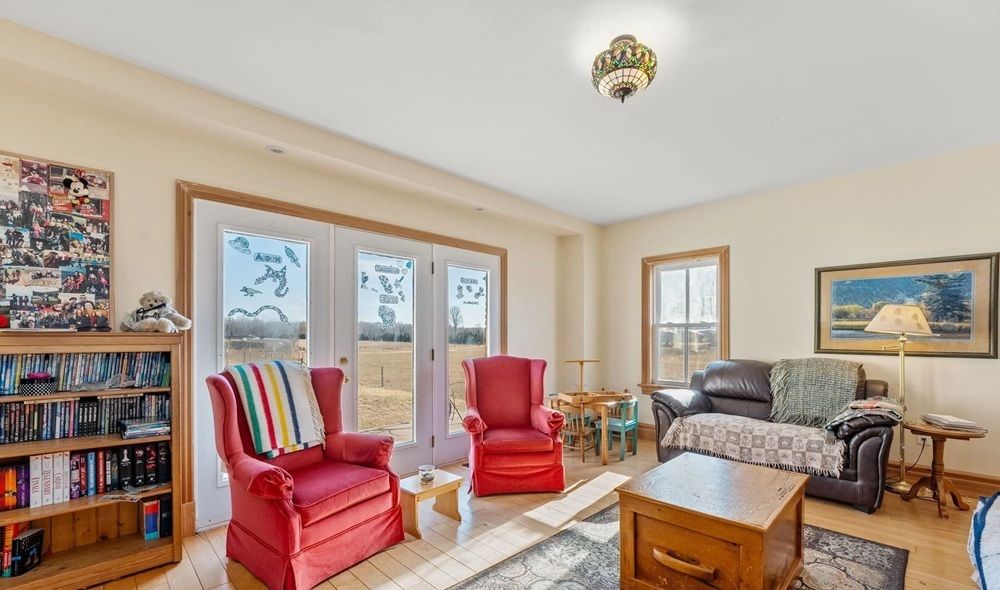 property-image-4