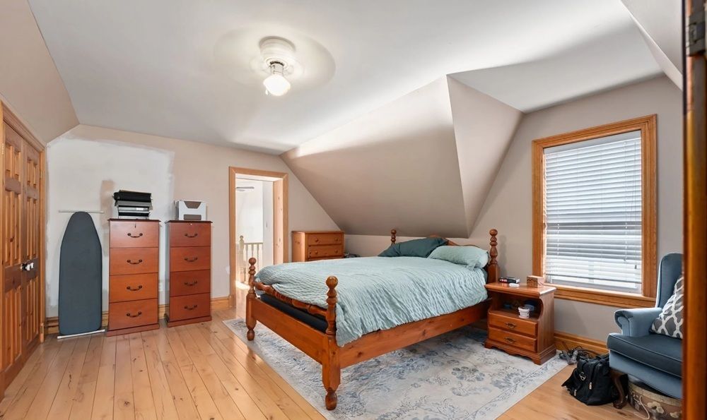 property-image-6