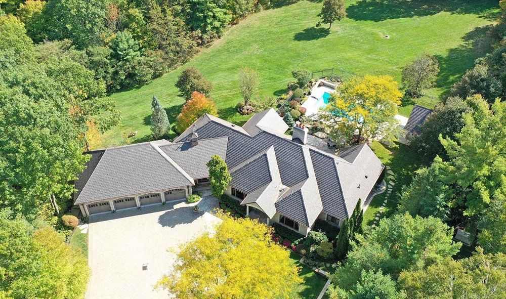 property-image-2