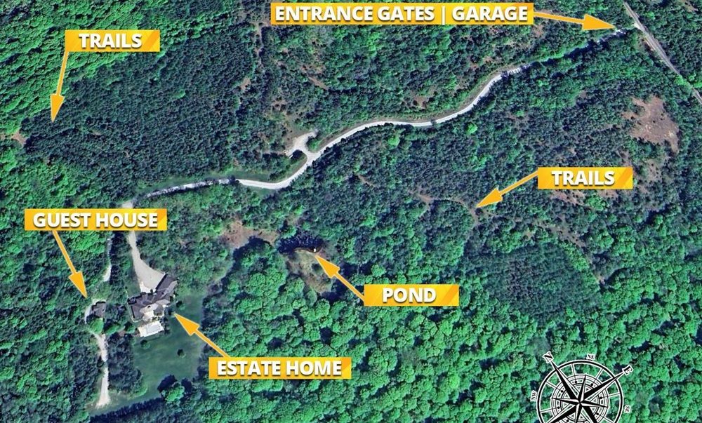 property-image-3