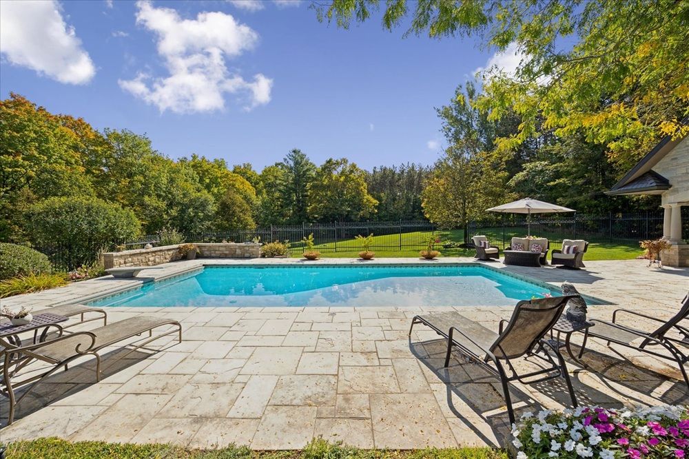property-image-4