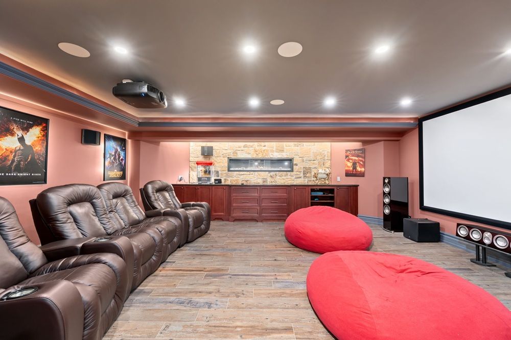 property-image-2