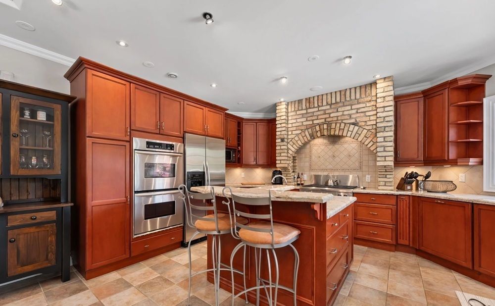 property-image-4