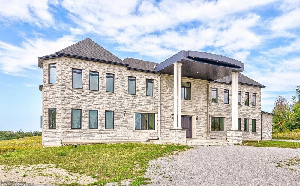 property-image-6