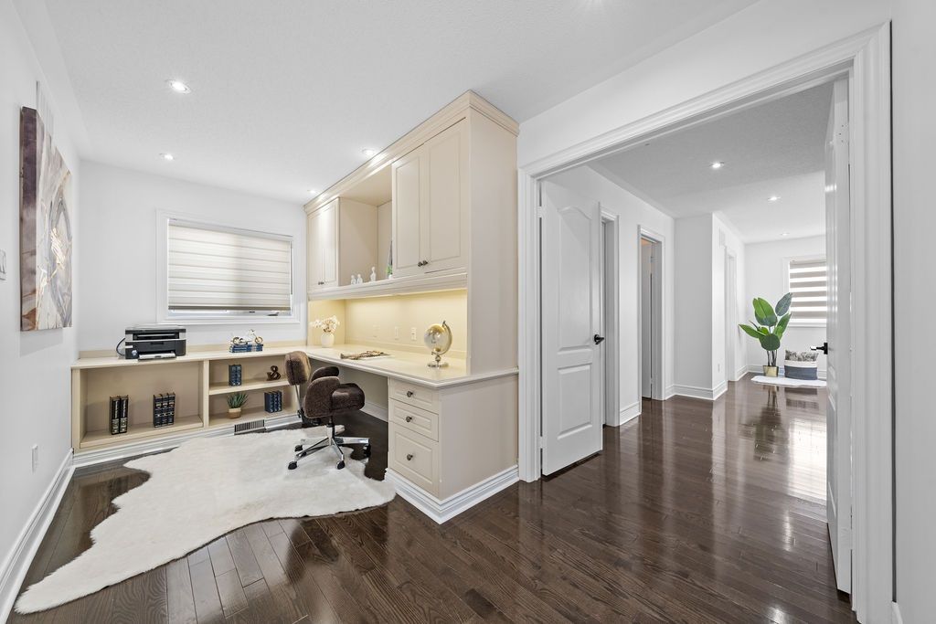 property-image-5
