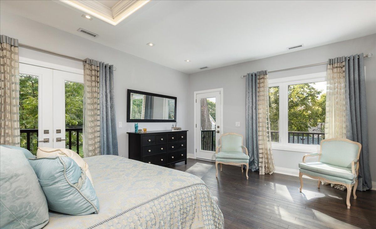 property-image-4
