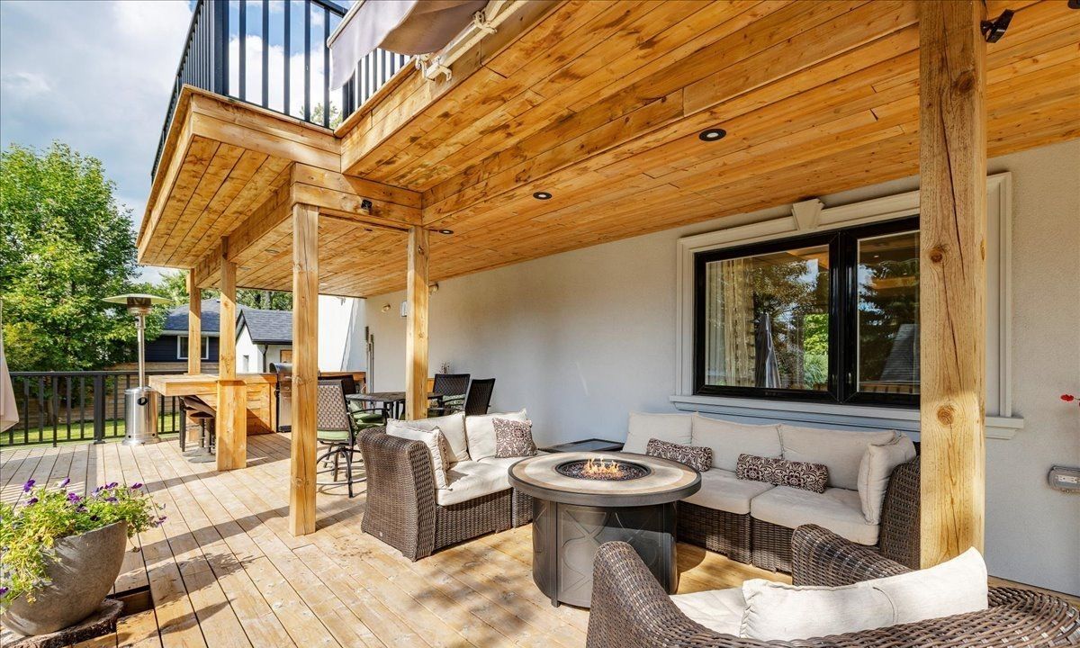 property-image-6