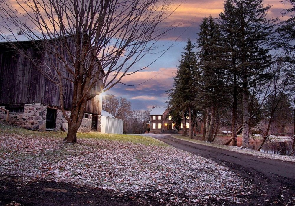 property-image-2
