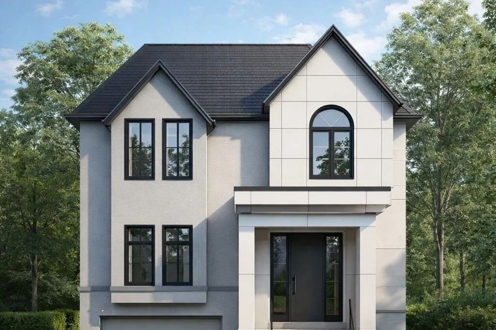 property-image-4