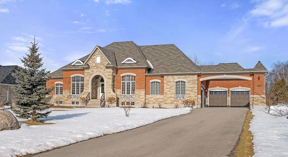 18 Wolford Ct