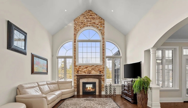 property-image-2
