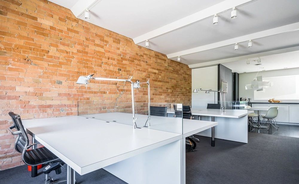 property-image-4