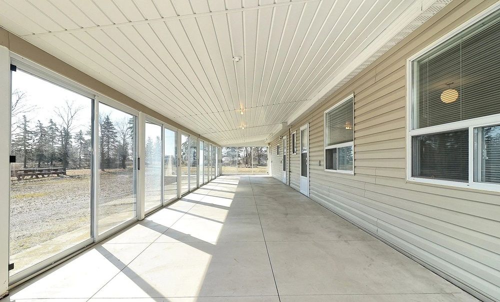 property-image-3