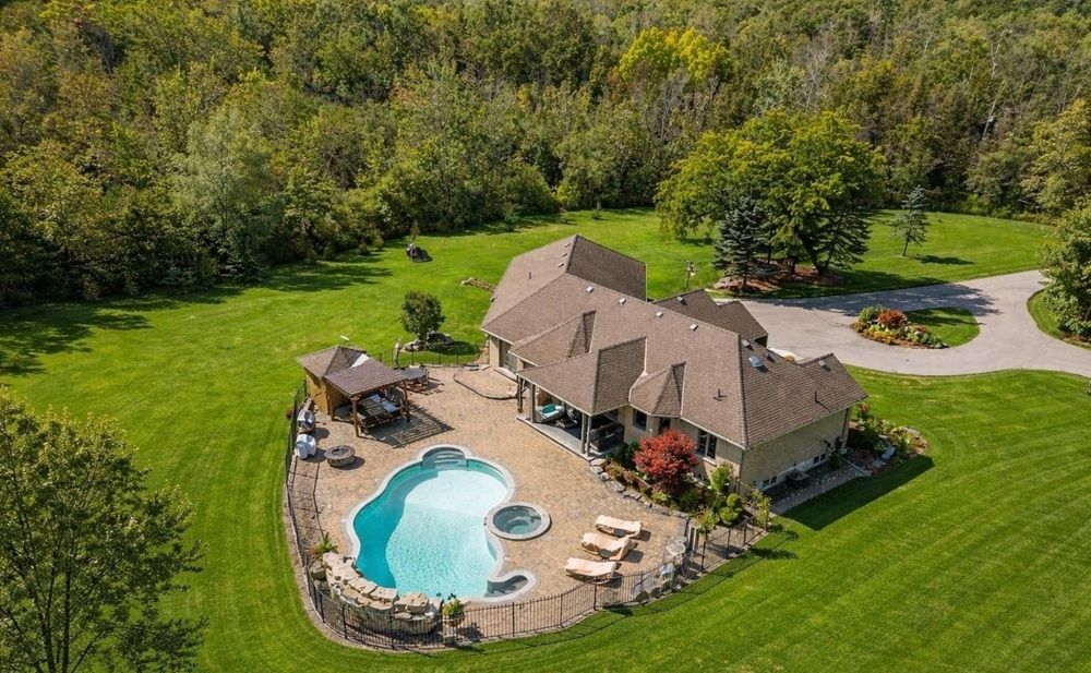 6871 Black River Rd