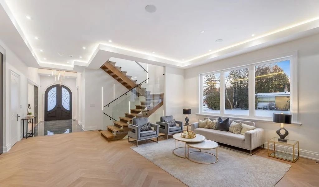 property-image-2