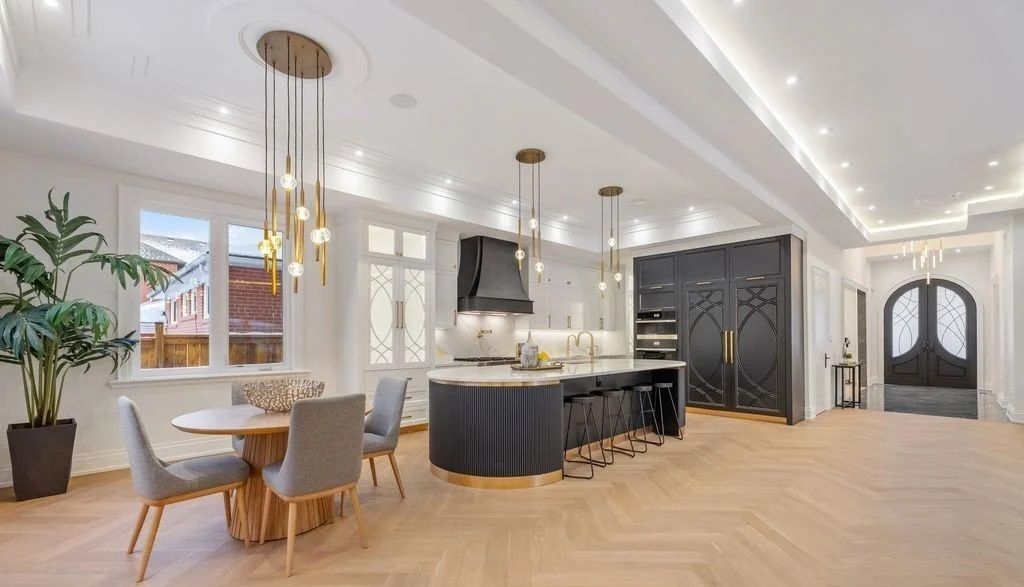 property-image-4