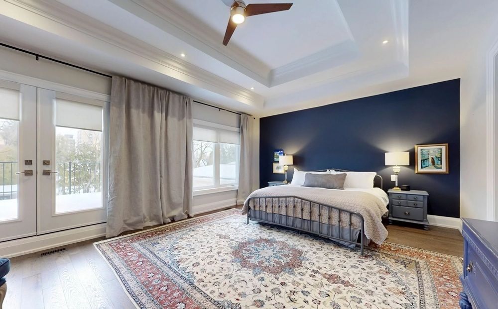 property-image-3