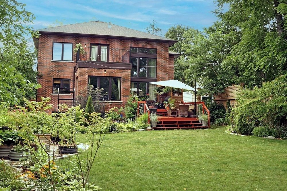 property-image-6