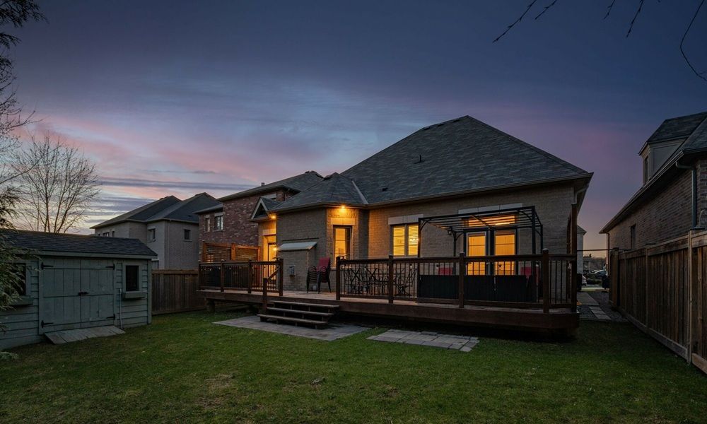 property-image-6