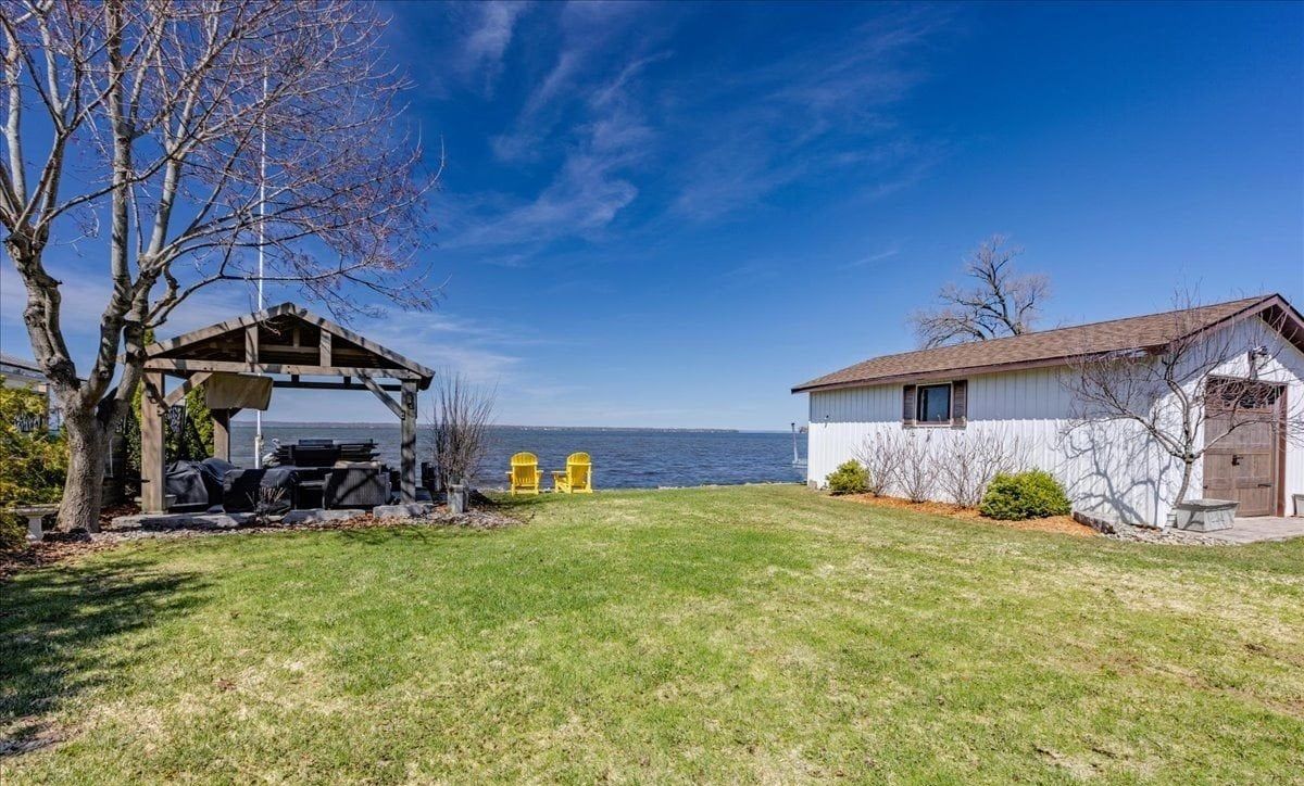 property-image-6