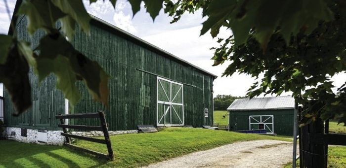 property-image-2