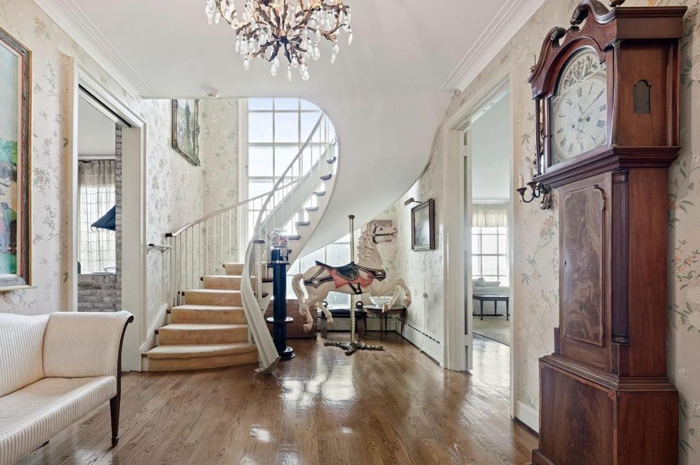 property-image-3