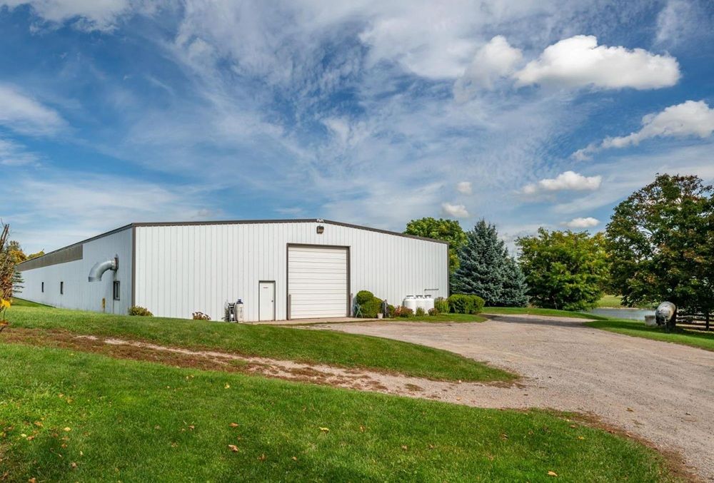 property-image-4