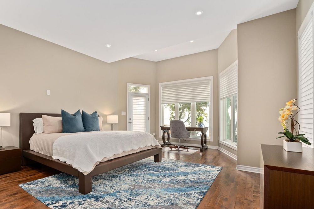 property-image-5
