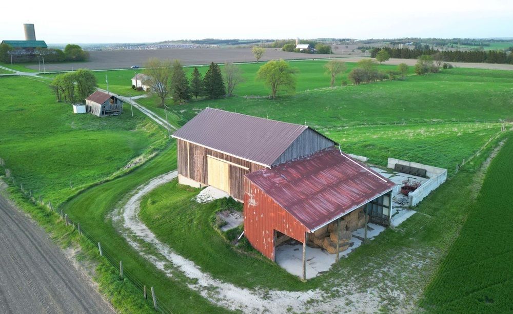 property-image-3