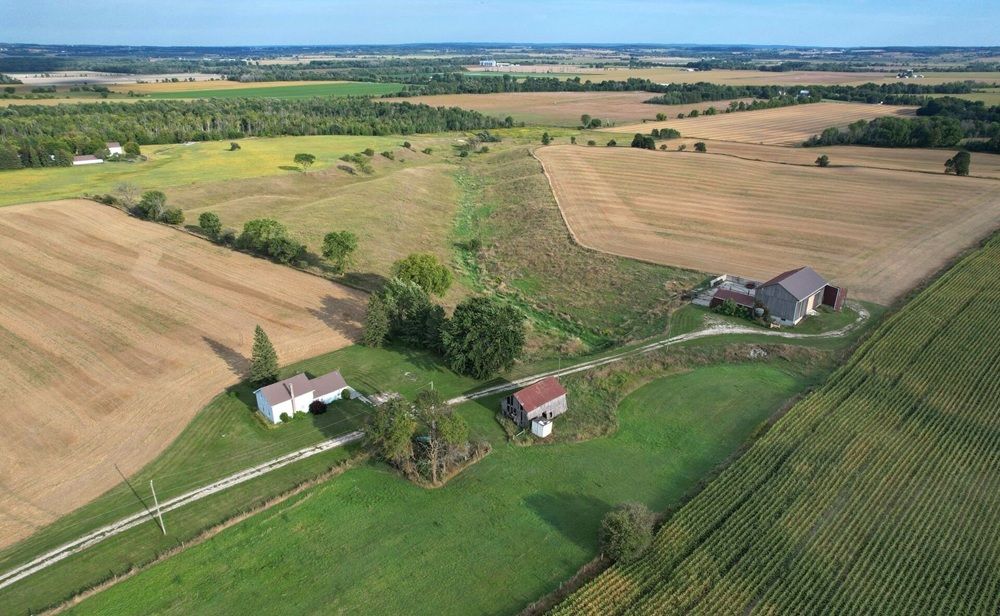 property-image-5