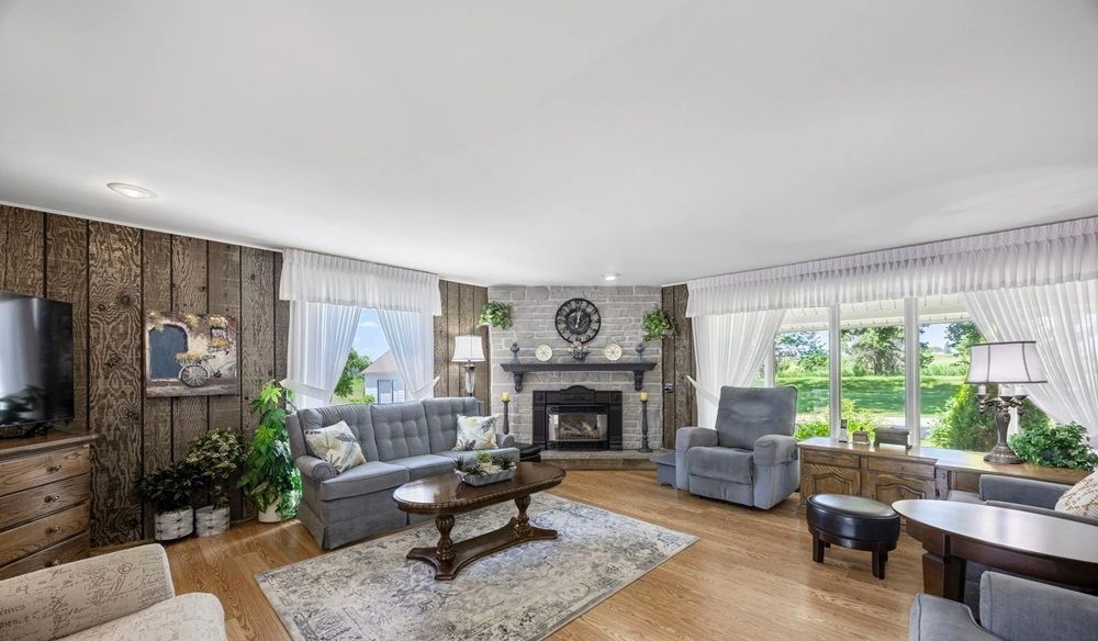 property-image-5