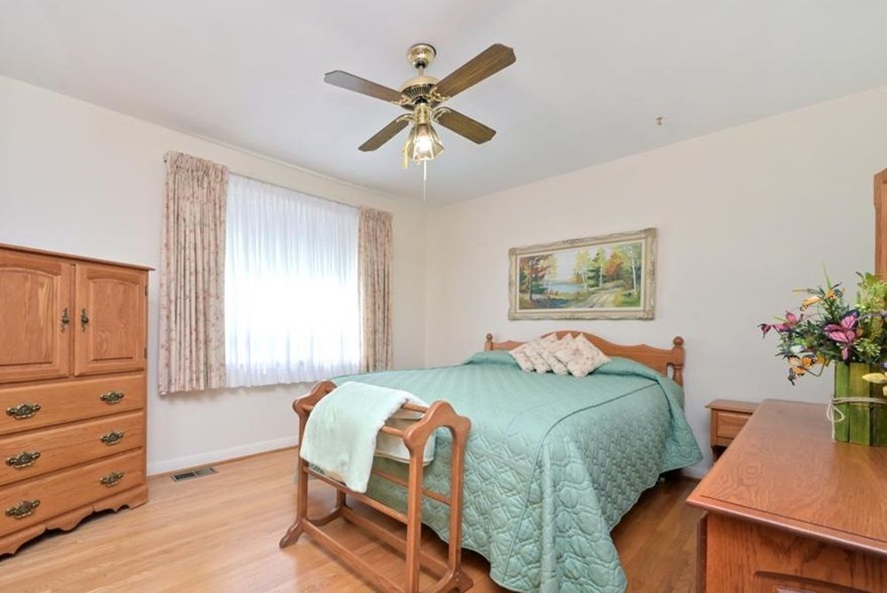 property-image-5