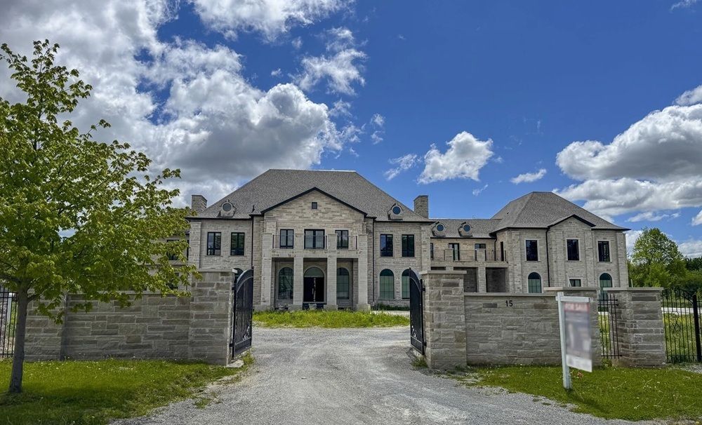property-image-6
