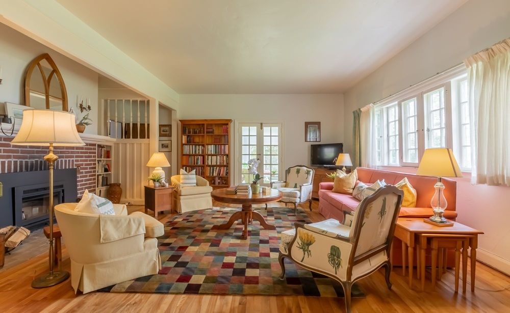 property-image-3