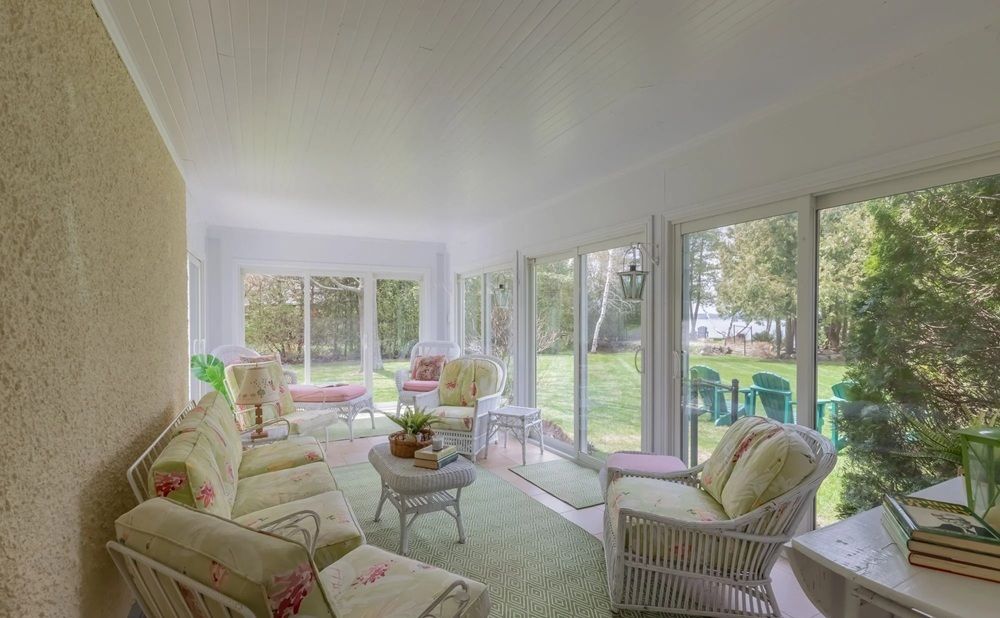 property-image-6