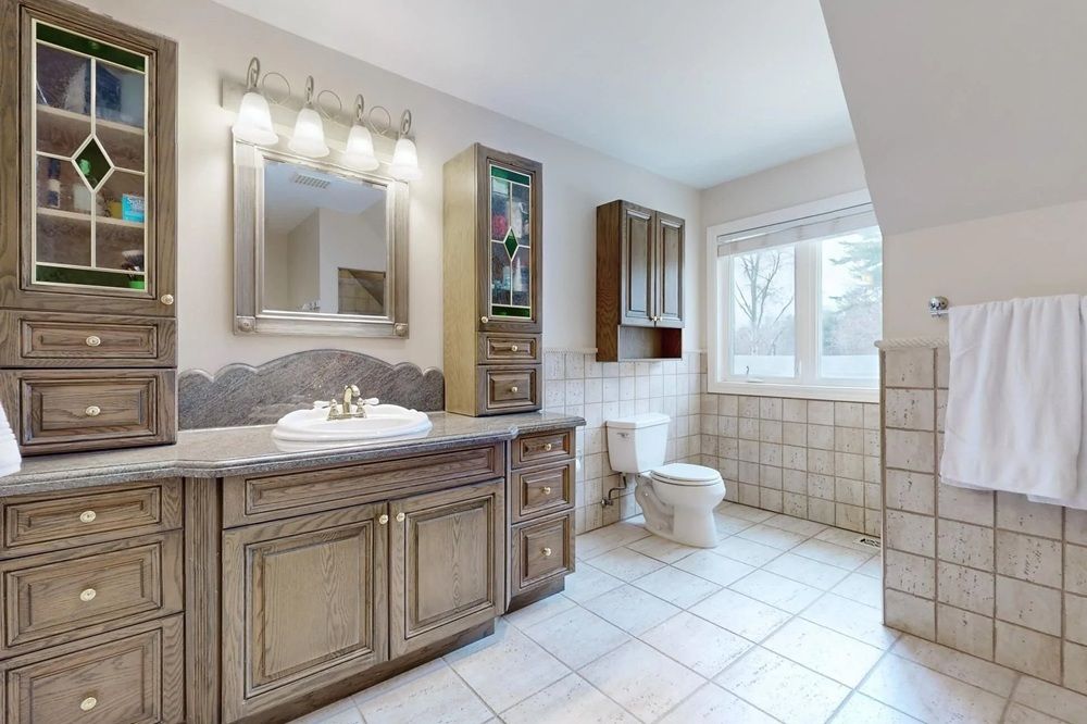 property-image-5