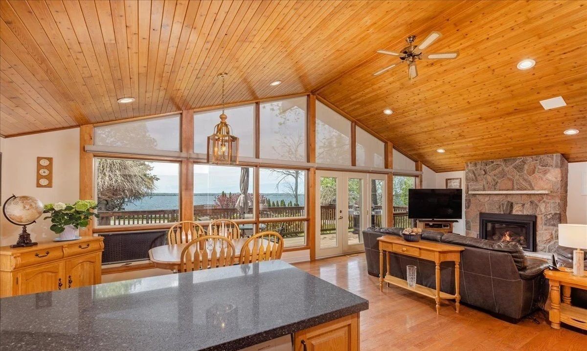 property-image-3