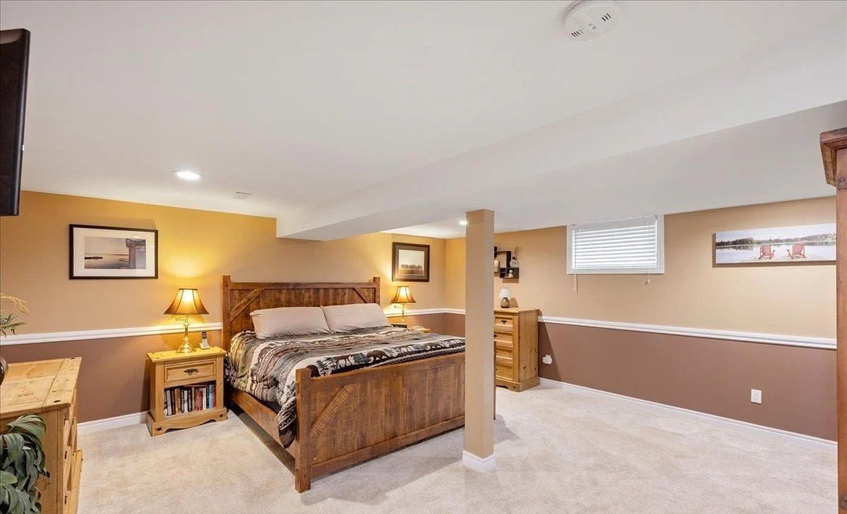 property-image-4